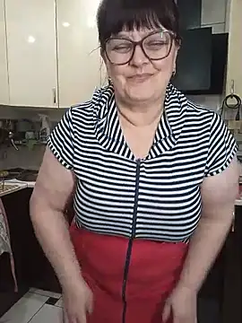 BrandiOhNight Live XXX Chat