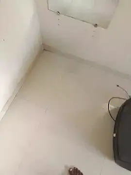 Chat XXX ao vivo de boy7inche