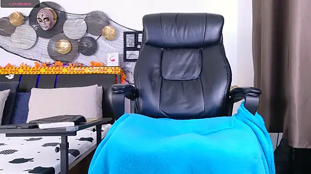 XXX chat uživo modela Jimmy_Doss