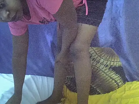 _Miss_violet_'s Live XXX Chat