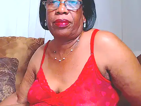 Freakyassnwildx's Live XXX Chat