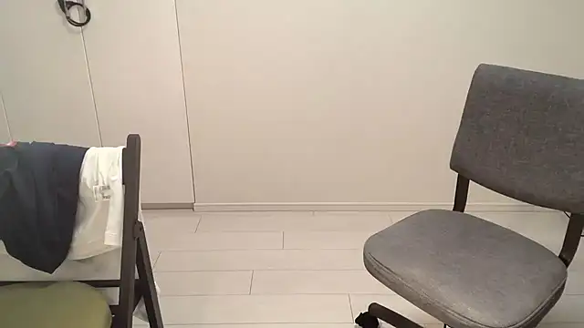 jin-sakura Chat XXX in diretta