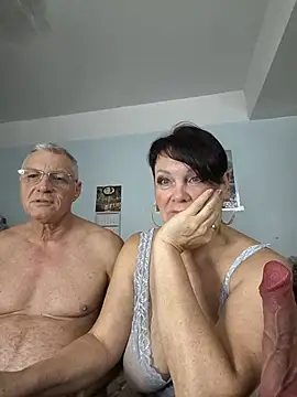 _lady_red_ XXX чат на живо