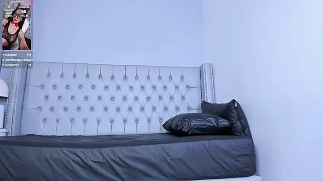Camila_Harrington 라이브 XXX 채팅