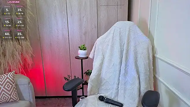 Katapinter 라이브 XXX 채팅