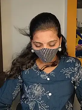Tamil_Lovely_Cindrellaa: онлайн-секс-чат