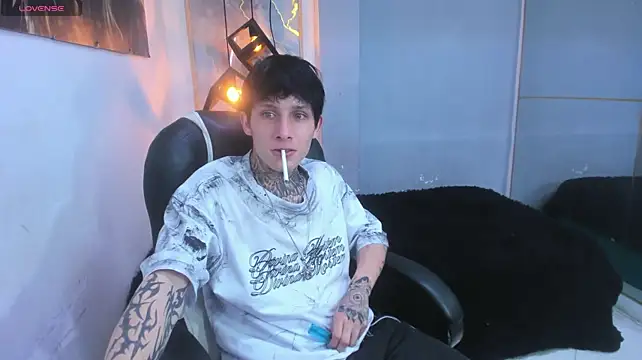 Cry_thereal Live XXX-chat