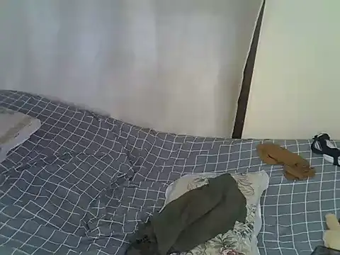 Cavy_candy – Live XXX-chat