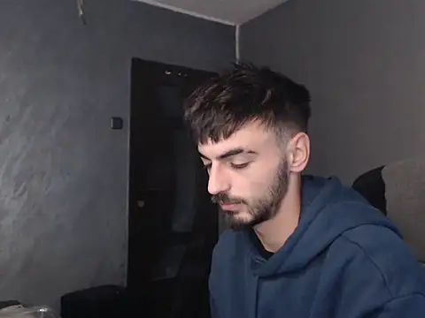 GodFindom Live XXX-chat