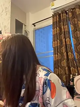 Chat XXX Live Ponthip