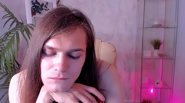 WillFobos XXX чат на живо