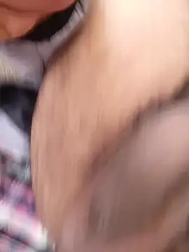 Živý XXX chat dhruvplayboy