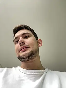 Vla_dick Webcam Show