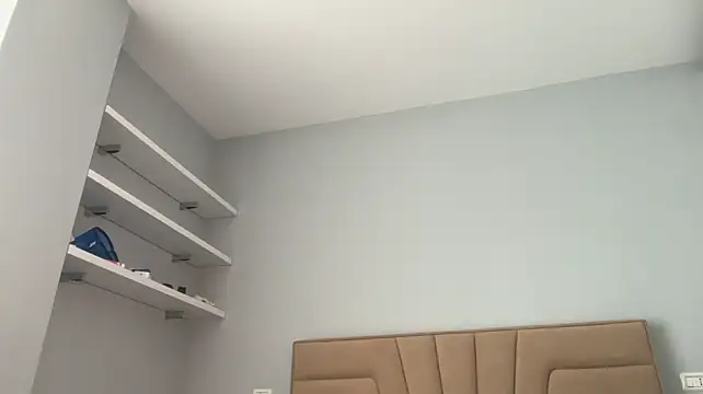 tomasdickpick 现场XXX聊天