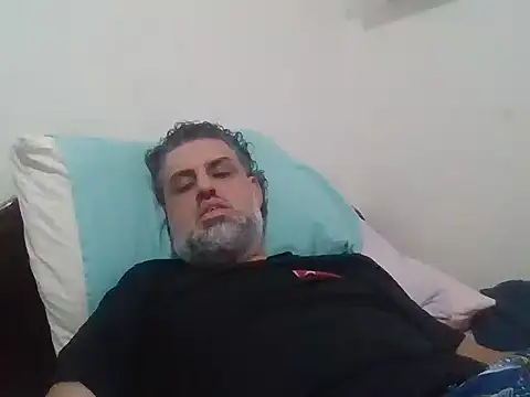 Chat +18 de ONDAD ao vivo