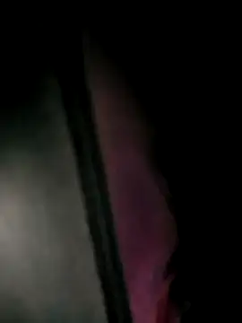 הופעת וובקאם של mastboyaa