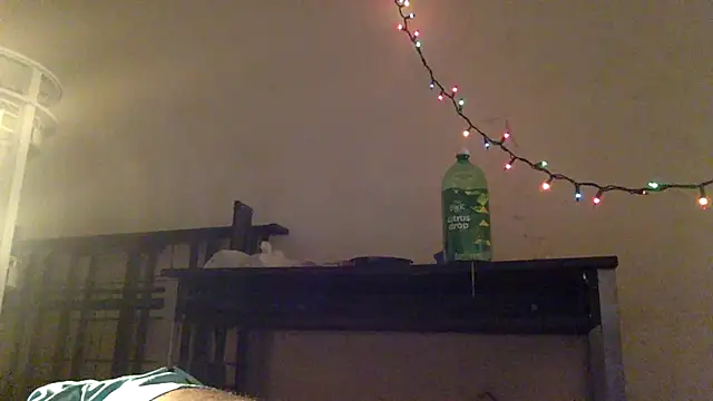 DREshots' Live XXX Chat