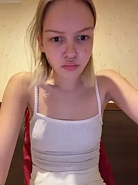 AshleyMurn Live XXX chat
