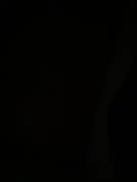 Živý XXX chat kiaradolls
