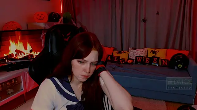 Harley_Quinsy: онлайн-секс-чат