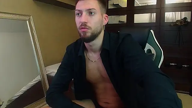 FelixRook Chat XXX live