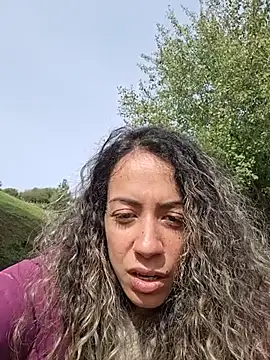 fabiolagg Chat XXX in diretta