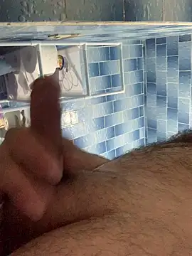 Dang66623 Live XXX-chat