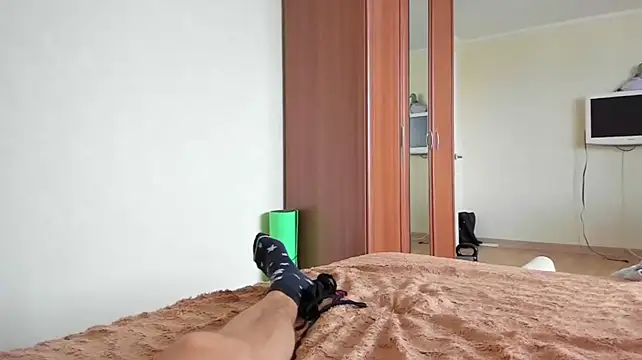 prtyhaloaha's Live XXX Chat
