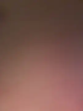 Coconut_milkのライブXXXチャット