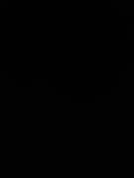 Chat XXX ao vivo de ch___ro69