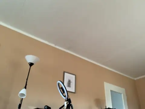 Živý XXX chat Bula94193