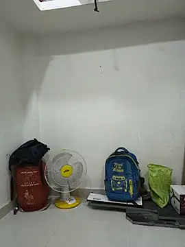 bennylogin290 라이브 XXX 채팅