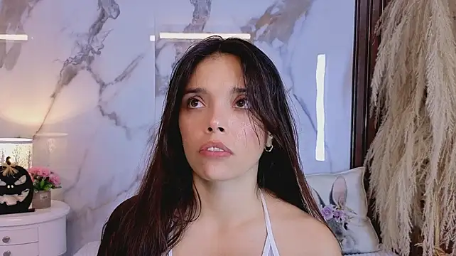 Czat XXX na żywo – hannahill69