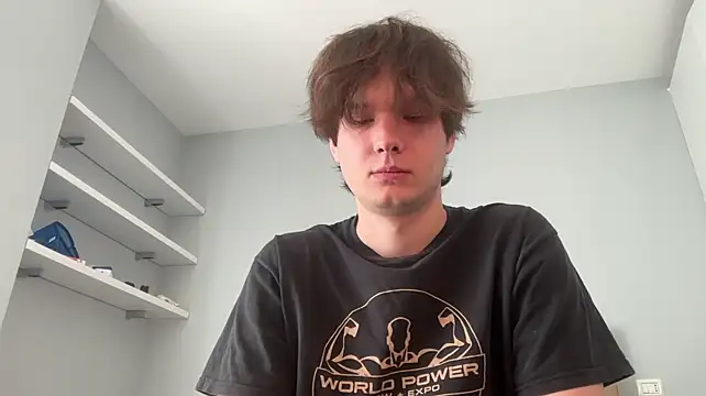 tomasdickpickn Live XXX chat