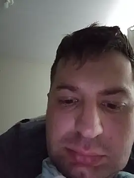 Webkamerová show fazgostosottyy2222