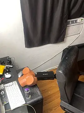 leanjamesdean Live XXX Chat
