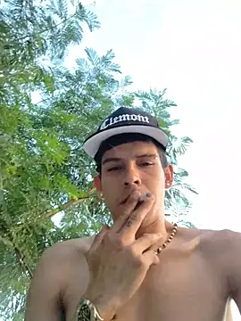 XXX chat uživo modela rrutbel