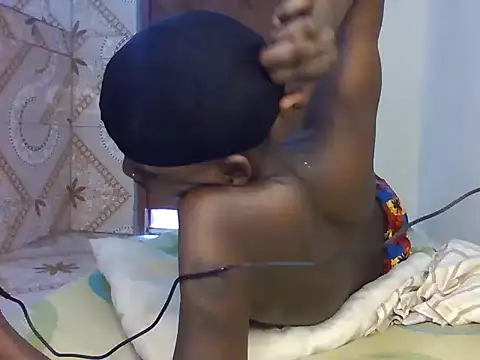 Živý XXX chat dirty_snack1
