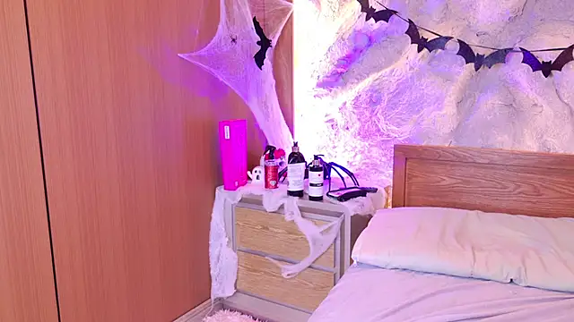 Živý XXX chat danna_dusky