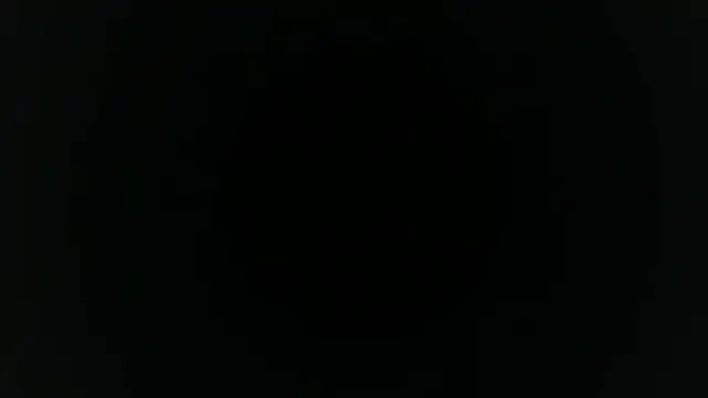 2damnfreaky Pertunjukan Webcam