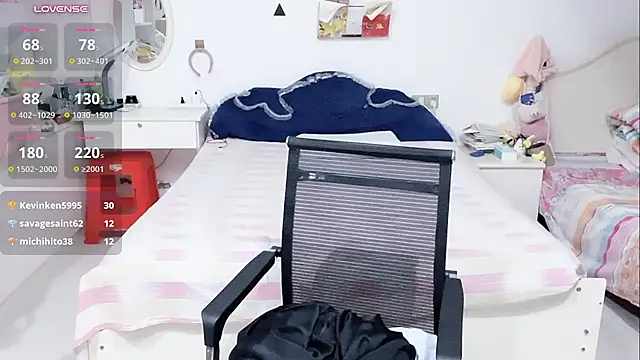 miaomiao-99 Live XXX-chat