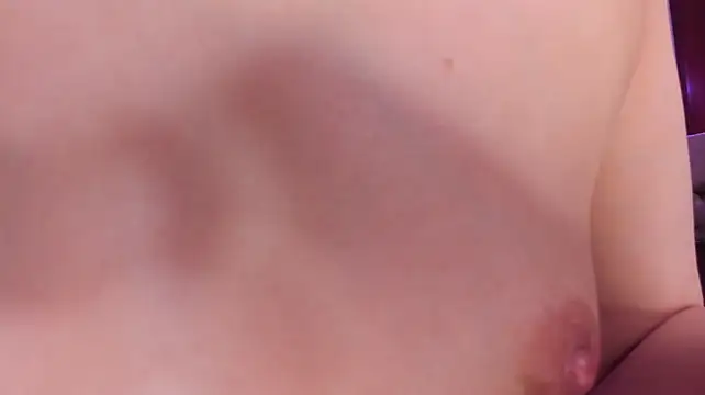 Czat XXX na żywo – Lova_Rane