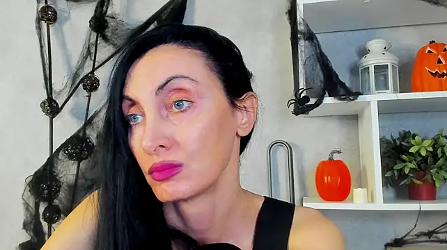 Avrora_Mars Live XXX-chat