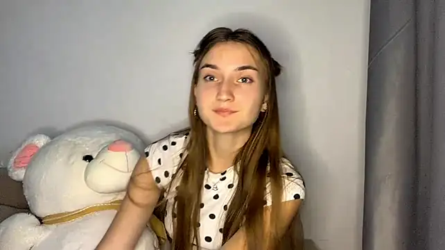 KathleneStringfield live XXX chat