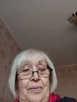 Anatolia5961's Live XXX Chat