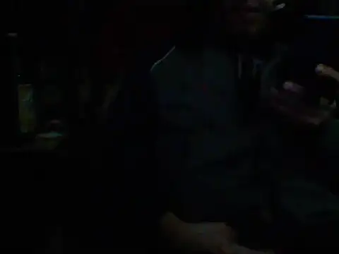 mrdemoncrowly 网络视讯表演
