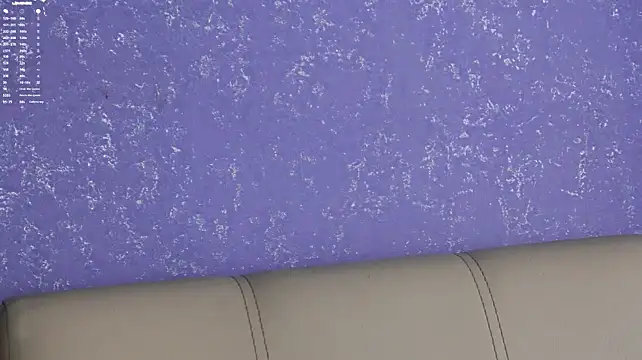 OnlyMolly 现场XXX聊天