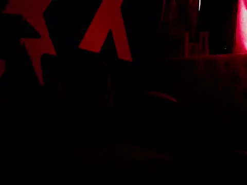 Chloe_Mackensyy Webcam-Show