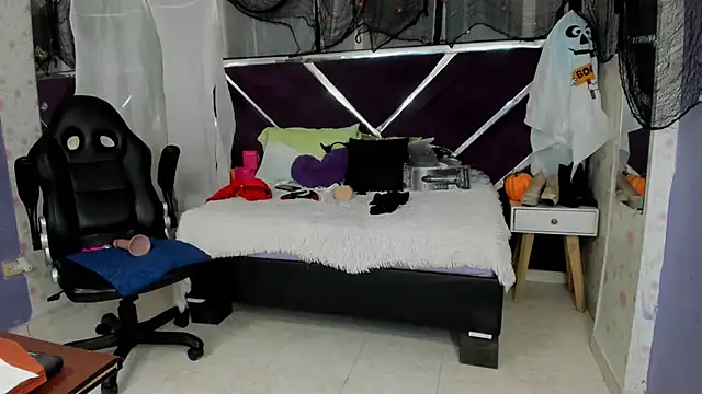 Chat +18 de sofia_thomson_ ao vivo