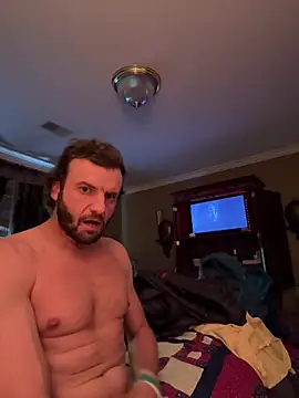Chat +18 de RattledGarbage ao vivo